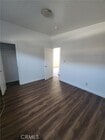 Photo - 1310 S Atlantic Dr