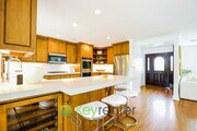 Photo - The Pinnacle of Corona Del Mar: Reimagined Single-level Luxury in Coveted Corona Highlands