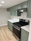 Photo - 7781 15th St Apartment Unit B