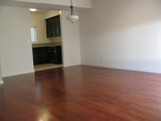 Photo - 6541 Odessa Ave Unit 7