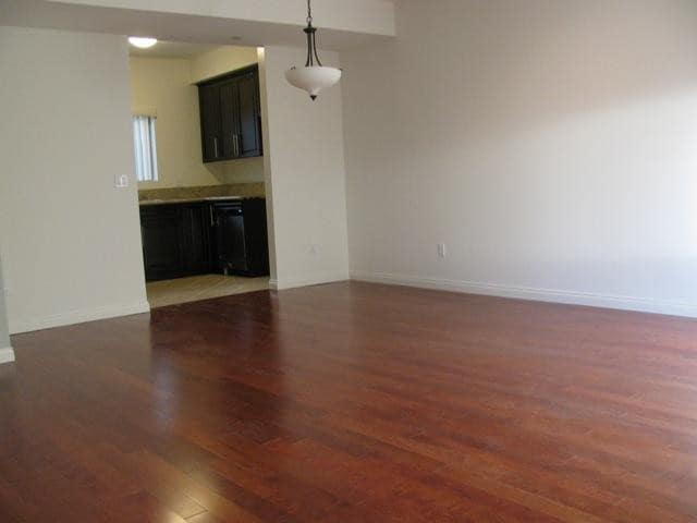 Photo - 6541 Odessa Ave Unit 7
