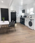 Photo - 458 Edgewood St Apartments Unit 458