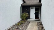 Photo - Charming 3-Bed, 2-Bath Home with Spacious ...