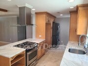 Photo - 17821 San Leandro Ln