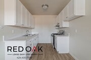 Photo - 1930 S Del Mar Ave Condo Unit 44