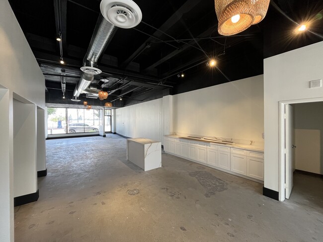 Photo - 570 W 4th St Unit 106