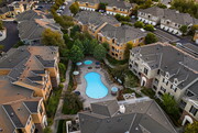 Photo - Bridgeport Coast Apartments