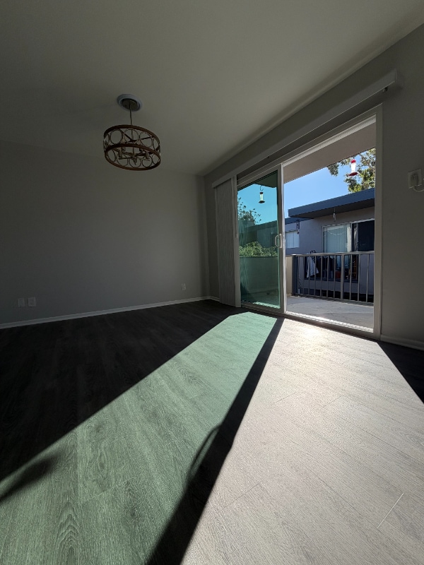 Photo - 5720-5730 Yolanda Ave Unit 18