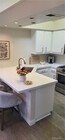 Photo - 4872 Tiara Dr Condo Unit 201