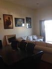 Photo - 11722 Ohio Ave Unit PH1
