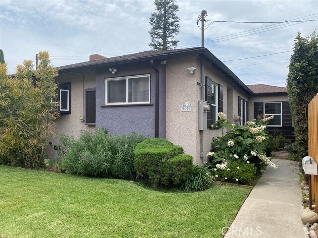 Building Photo - 6367 N Muscatel Ave Rental