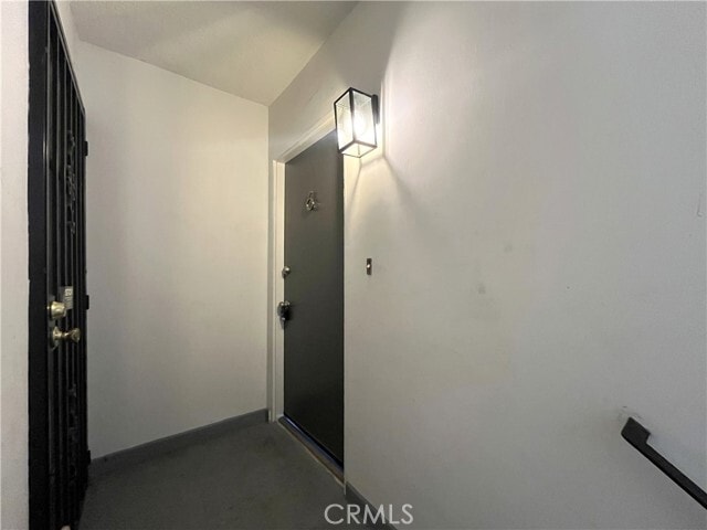 Photo - 8304 Clinton Ave Unit 6