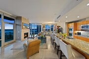 Photo - **PRIME LOCATION THE PINNACLE MARINA TOWER... Condo Unit 1508