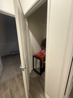 Photo - 15451 San Francisco Ln Apartment Unit In-law Suite