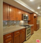 Photo - 10660 Wilshire Blvd Condo Unit 705