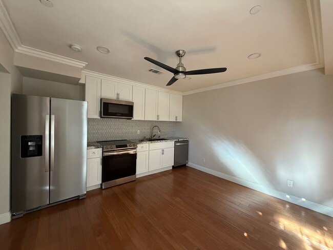 Photo - 25461 Cole St Unit 3