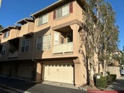 Photo - Updated 3 Bed/2.5 Bath Townhome in Gate Community in Anaheim