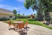 Photo - 1020 Monte Verde Dr