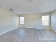 Photo - 33558 Iris Ln