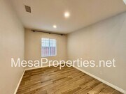 Photo - 1774 Wright Pl