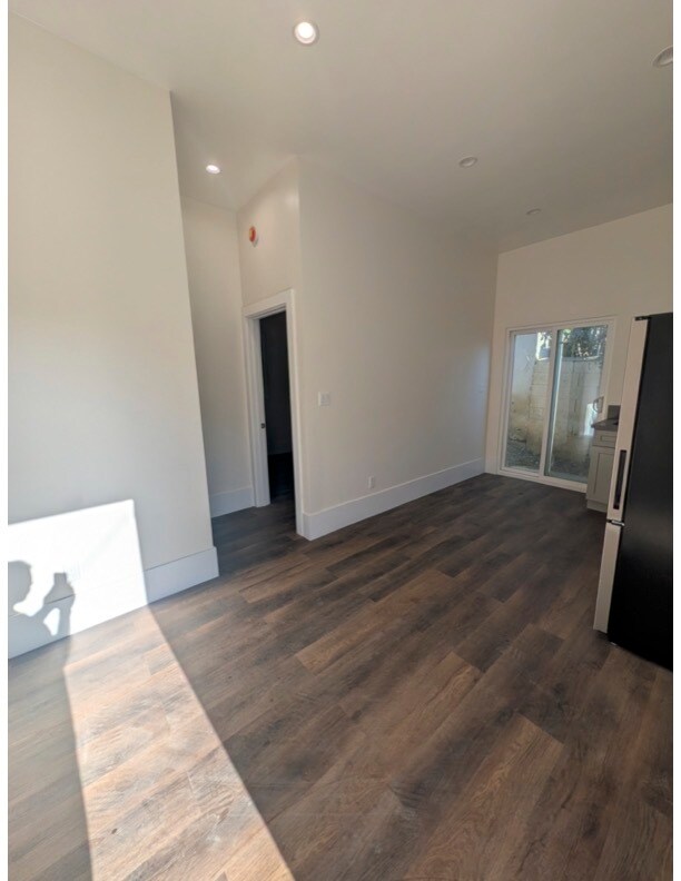 Photo - 1114 N Stone St Unit 1112