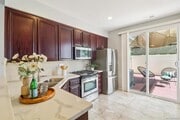 Photo - 2223 Lago Madero Townhome