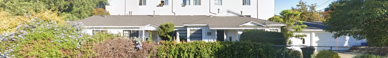 Photo - 6904 Woodley Ave Unit 6904 Woodley Ave