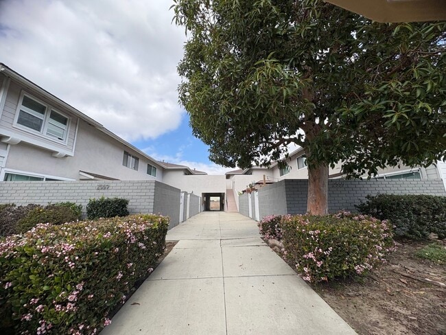 Photo - CitiZen South Bay on West 235th St.