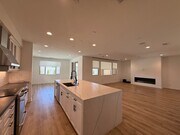 Photo - 39338 Stirrup Ct