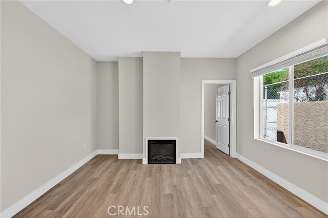 Photo - 8412 Burnet Ave