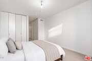 Photo - 10751 Wilshire Blvd Unit 1206