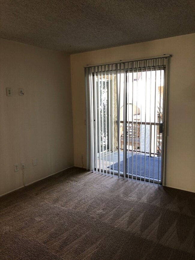 Photo - 2 bedroom and 2 bathroom condo in Mission Valley