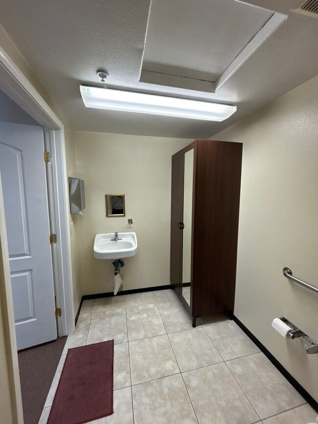 Photo - 2050 Artesia Blvd Unit # 101
