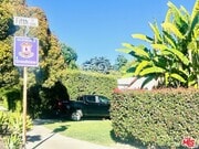 Photo - 1132 Alameda Ave