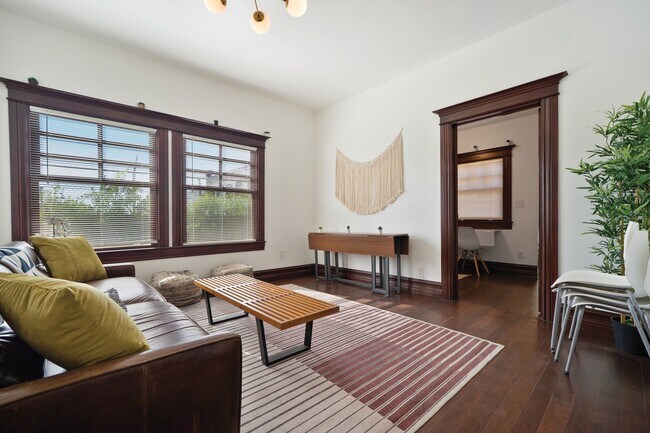 Photo - 749 Columbia Ave Unit 301