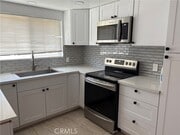 Photo - 1022 W 26th St Apartment Unit A