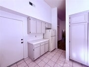 Photo - 39330 Gainsborough Dr