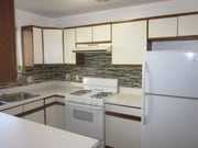 Photo - 8863 Alcott St Unit 7