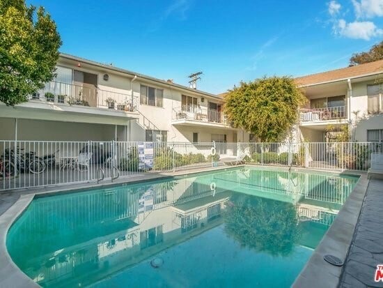 Photo - 1222 Princeton St Unit #20