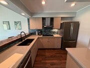 Photo - 462 Sunningdale Dr