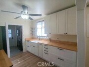 Photo - 495 A Ct House