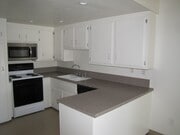 Photo - 316-356 W. Meda Ave. Glendora CA. 91741