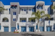 Photo - 1760 E Palomar St Townhome