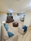 Photo - 2603 Lincoln Park Ave Townhome