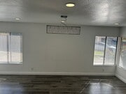 Photo - Spacious 4 Bed, 3 Bath for Rent - Westminster