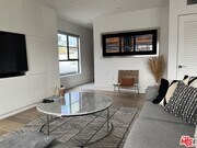 Photo - 932 N Alfred St Unit PH1