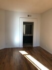 Photo - 5550 Renaissance Ave Unit 2