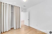 Photo - 1525 Murray Dr Townhome