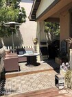 Photo - 3345 N Ventura Rd Townhome