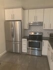 Photo - 11698 Chenault St Apartments Unit 104